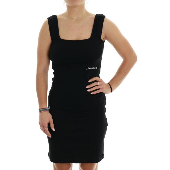 ABITO A COSTINE HINNOMINATE - Mad Fashion | img vers.650x/